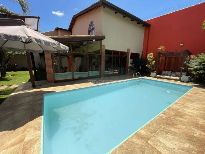 Casa à venda, 500 m² por R$ 1.600.000,00 - Jardim San Ressore (Caucaia do Alto) - Cotia/SP