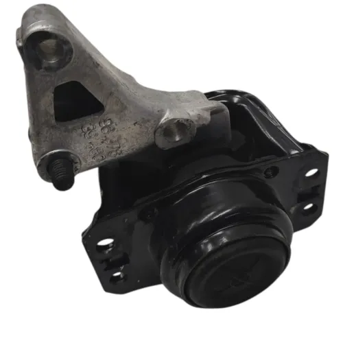 Coxim hidráulico motor Citroen Grand C4 Picasso 2.0 2008 09
