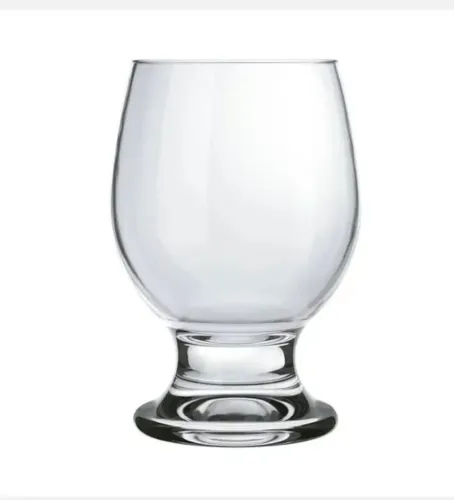 Vendo 24 taça paulista