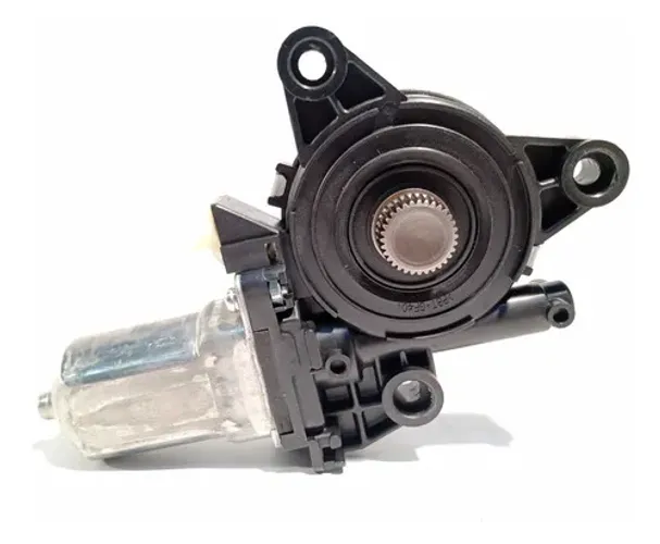 Motor Máquina Vidro Traseiro Direito Kia Cadenza 2008 2012 