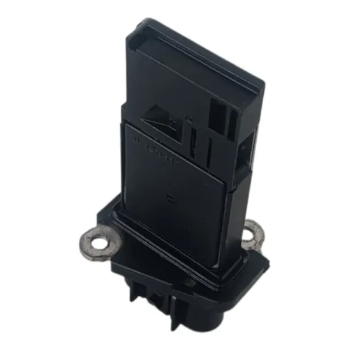 Sensor Fluxo Ar 1.0 Chevrolet Onix Prisma 2013 2019