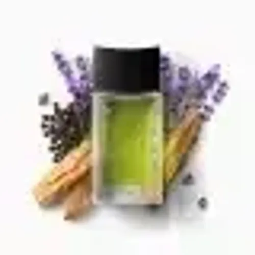 MEN Desodorante Colônia 100ml