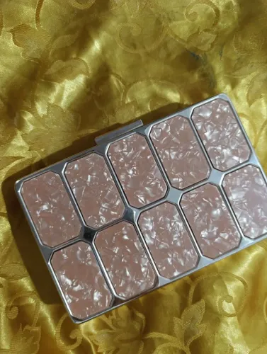 Bolsa para casamentos e cerimonial