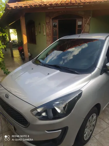 De 50,000 por 38.000