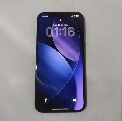 iPhone 12 Pro Max 128 GB