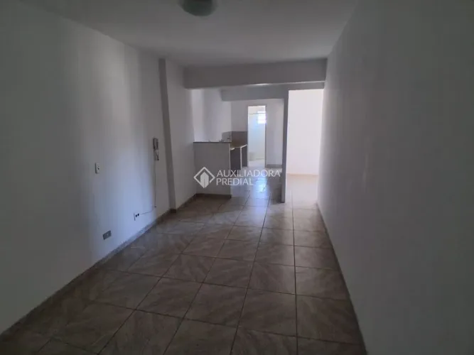 Locação apartamento 1 quarto Jabaquara