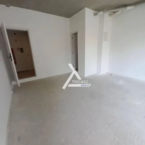 Sala para alugar, 32 m² por R$ 5.639,00/mês - Moema - São Paulo/SP