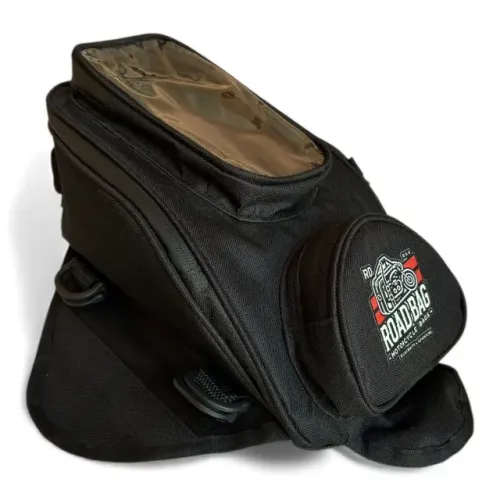 Bolsa de Tanque 