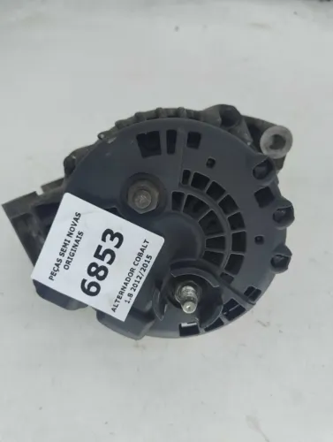 Alternador cobalt 1.8 2012/2015 ETQ6853
