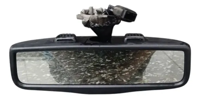 Espelho Retrovisor Central Fiat Freemont 2.4 2012 2013 2014