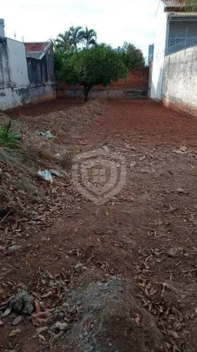 Venda de lote plano no Jardim Europa com 363m²