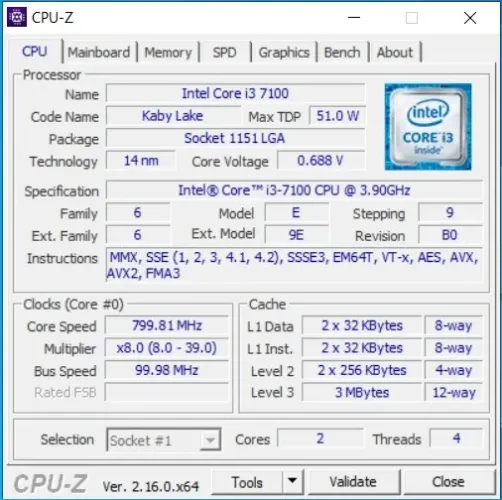 ? PC Gamer com GTX 1050 Ti + SSD + Fonte Corsair | Pronto para Jogar! ?