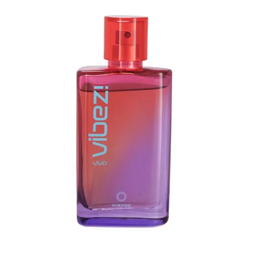 Perfume Hinode Videz Viva 100ml