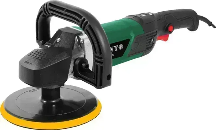 Politriz Angular Profissional 5" 600w PAD 600 DWT