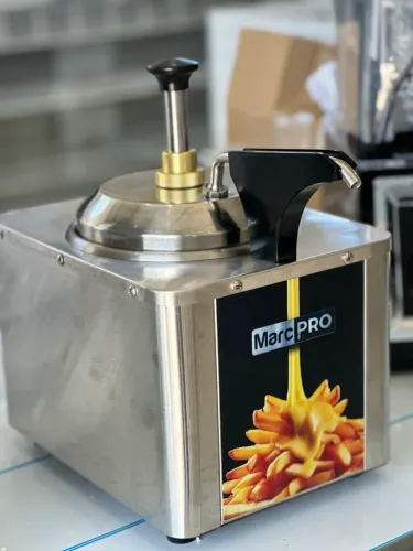 Dispenser MARC PRO