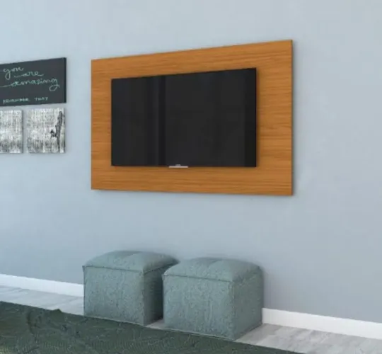 Promoção Painel 42" - 05/09