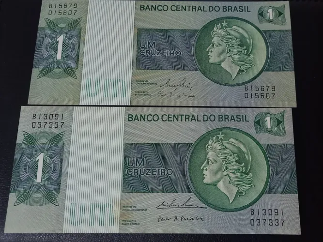 Cédulas