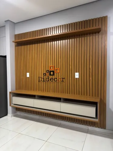 Painel 