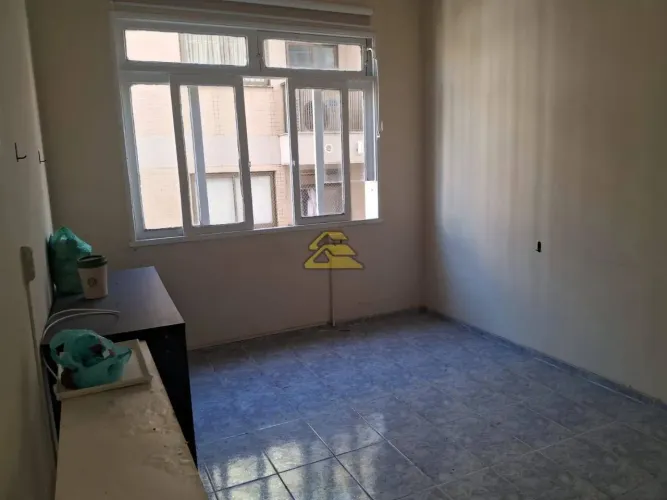 Flamengo | Conjugado 1 quarto