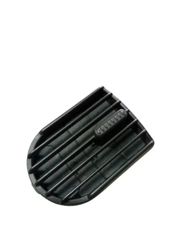Difusor de Ar gm Corsa Montana 2002 a 2010
