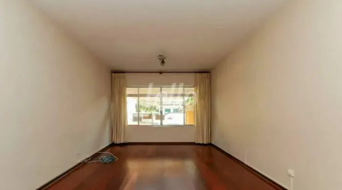 Casa 3 quartos à venda no(a) Vila Madalena