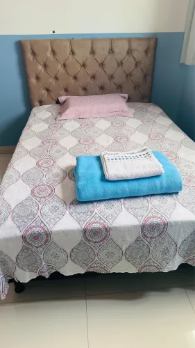 Oferta imperdível!