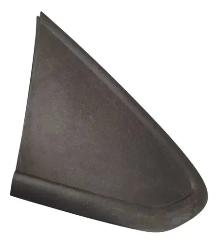 Moldura Acabamento Retrovisor Direto Vw Fox Spacefox