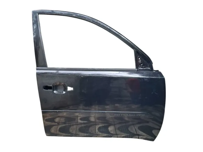 Porta Dianteira Direita Mitsubishi L200 Triton 2014