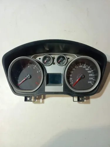 PAINEL DE INSTRUMENTOS FOCUS 2009 2010 2011 2012 VP8V4F10A855A