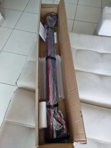 Tampa Lanterna Traseira Tiggo7