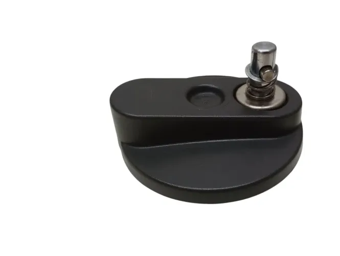 Kit engrenagem batedeira planetária Arno SX33