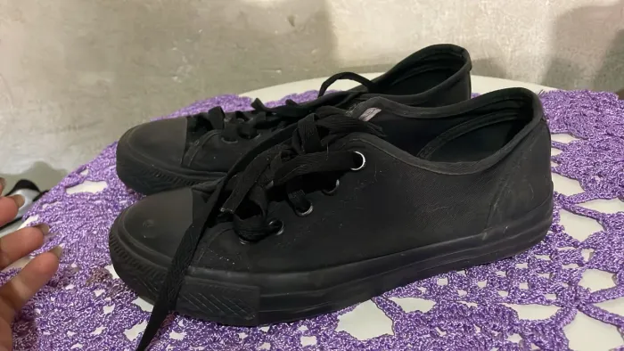 ALL STAR Converse - TM 36
