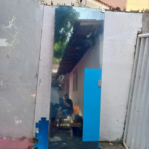 Vidros
