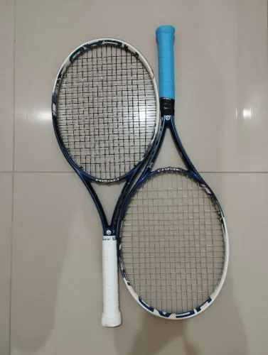 Raquete Head Youtek Graphene Instinct MP