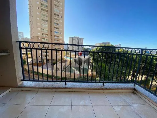Apartamento com 2 dormitórios, 80 m² - venda por R$ 395.000,00 ou aluguel por R$ 2.465,00/
