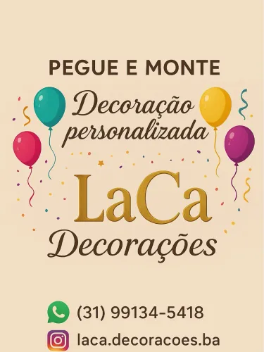 Pegue e monte