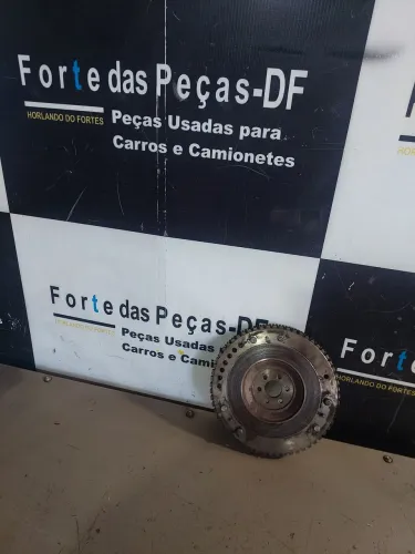 Volante Cremalheira Do Renault Kwid 2018/24