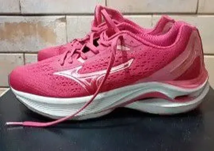 Tênis Mizuno número 36 original