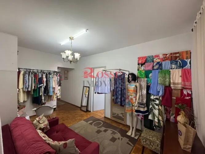 Casa a venda com 3 Dormitórios no Bairro Vila Aparecida, Rio Claro SP.