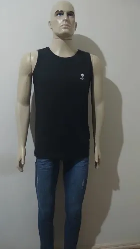 MANEQUIM MASCULINO