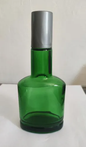 Garrafinha Poção Personalizável , Decoração , Cosplay