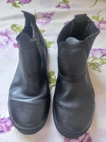 Butina