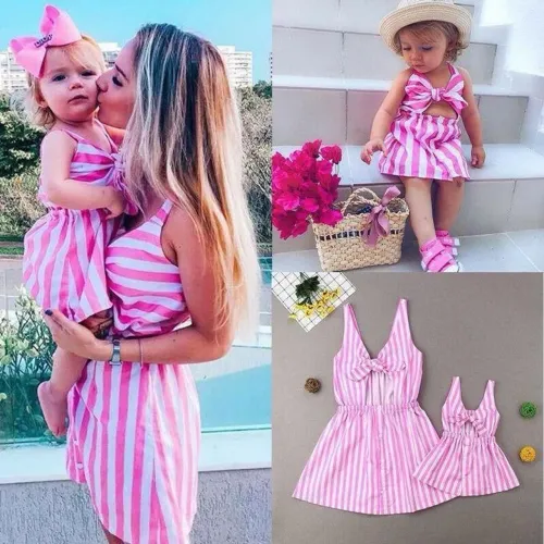 Vende-se loja on-line de roupas temáticas 55 mil seguidores 