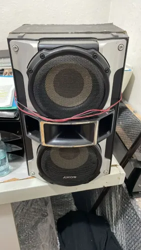 Vendo ou faço rolo 