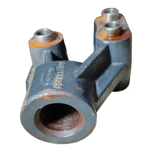 Suporte Do Engate Pino Rebocador Orig. Tector 11190  E877