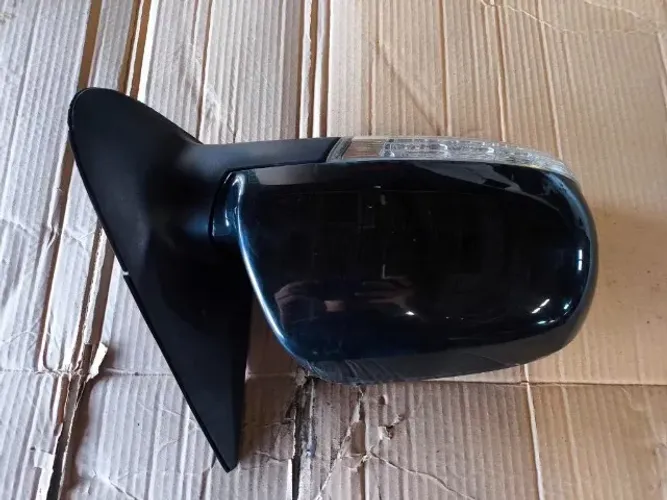 Retrovisor Direito Santa Fe 3.5 2011
