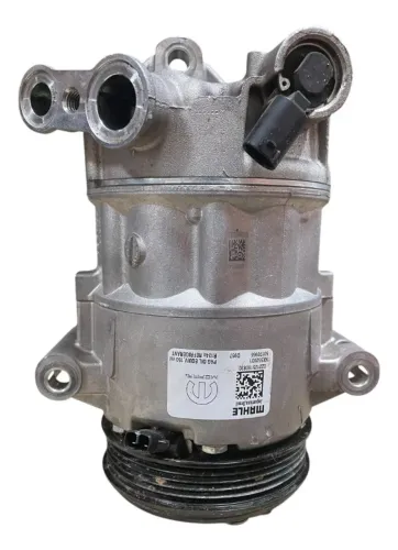  Compressor Fiat Fastback 1.3 2023/2024