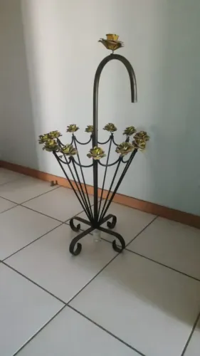 Porta guarda chuva