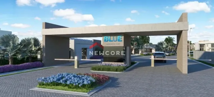 Lote em condomínio em Rodovia Sc-407 - Beira Rio - Biguaçu/SC