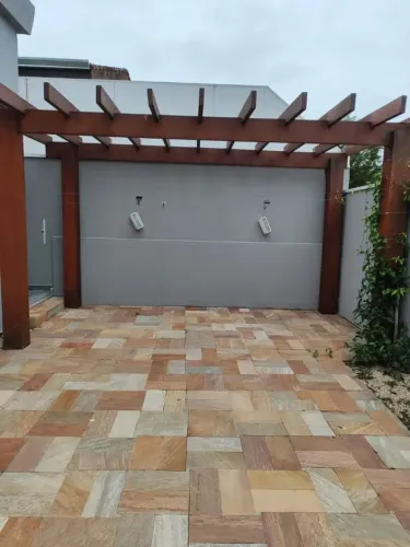 Casa em Condomínio para Locação em São José dos Campos, Condomínio Esplanada do Sol, 4 dor